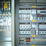 Pack Control Panel 3