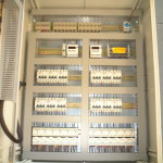 Pack Control Panel 4